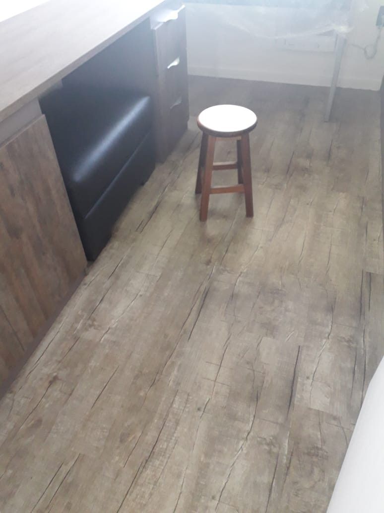 Wood Planks - Colonial — foto 26