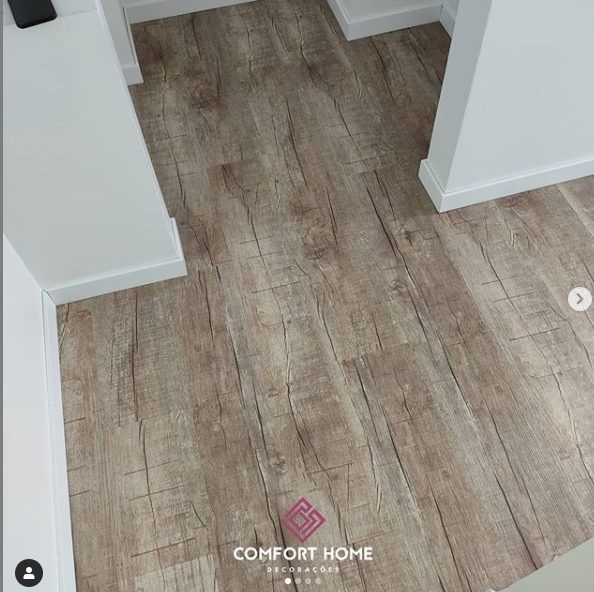 Wood Planks - Colonial — foto 27