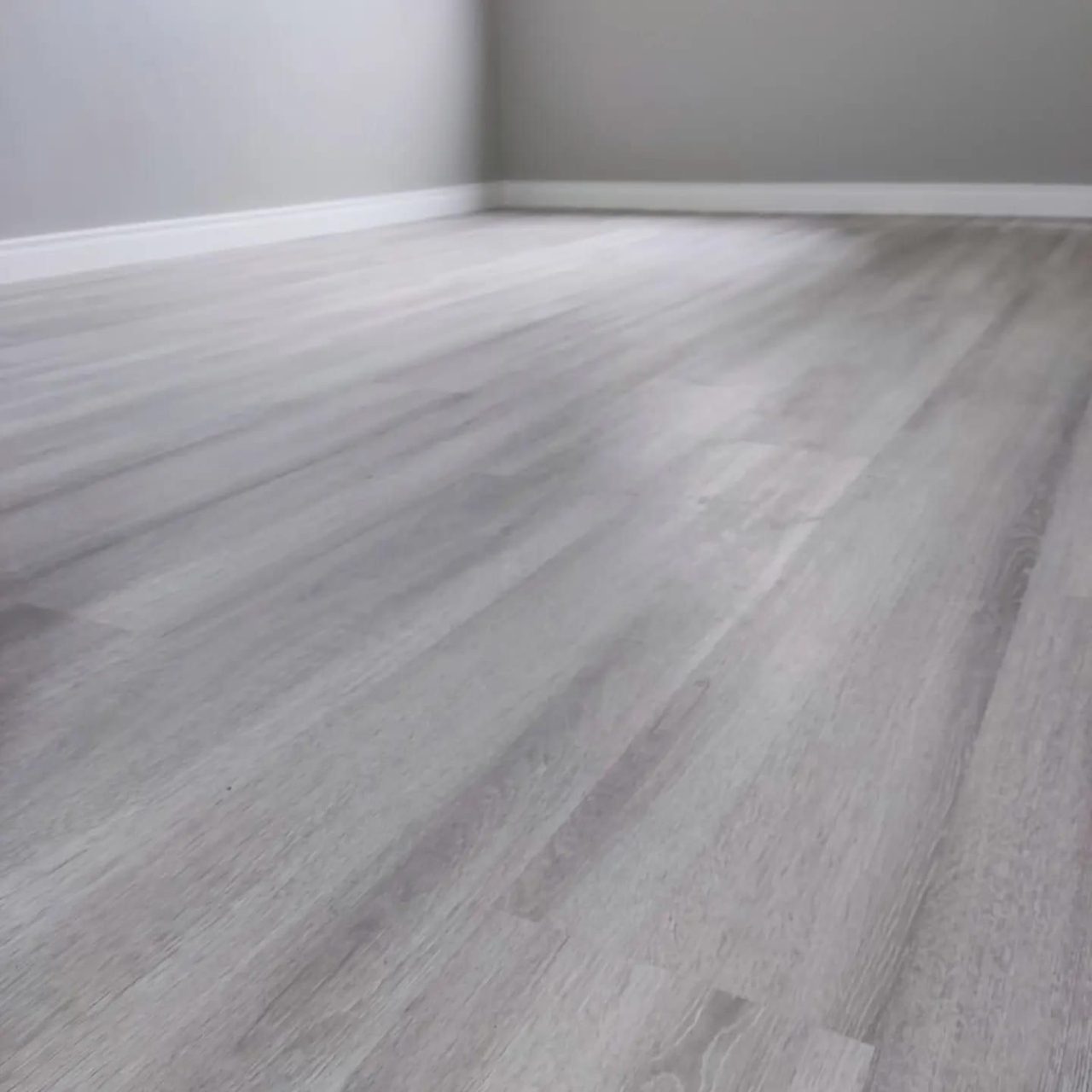 Wood Planks - Cuiabá — foto 1