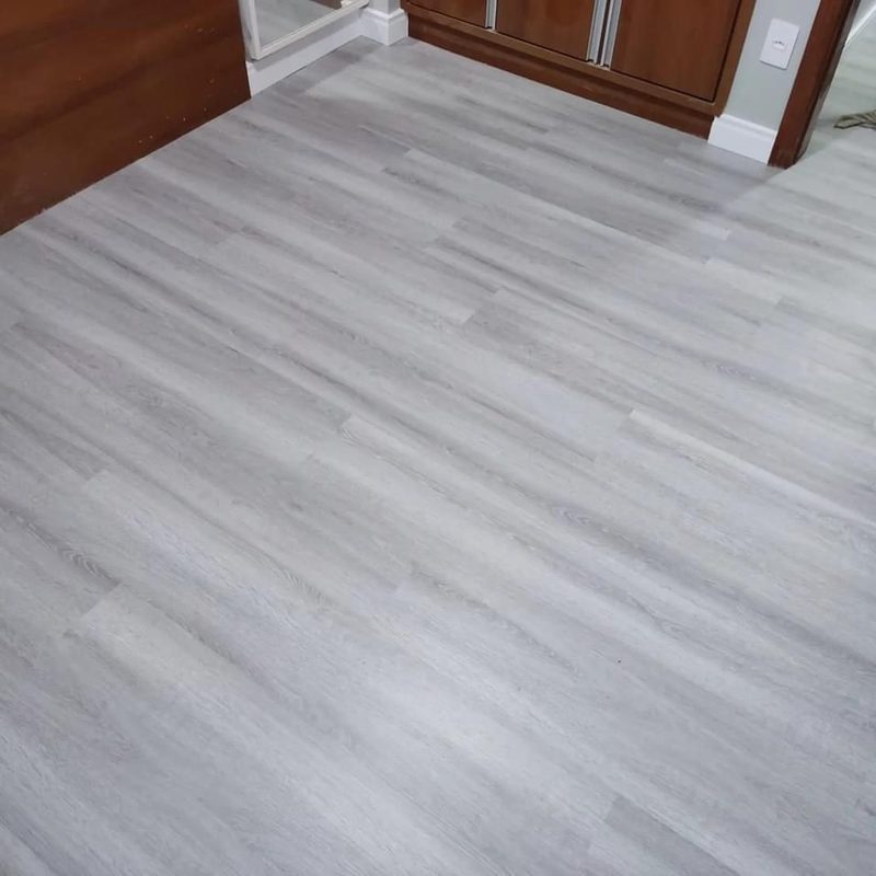 Wood Planks - Cuiabá — foto 3