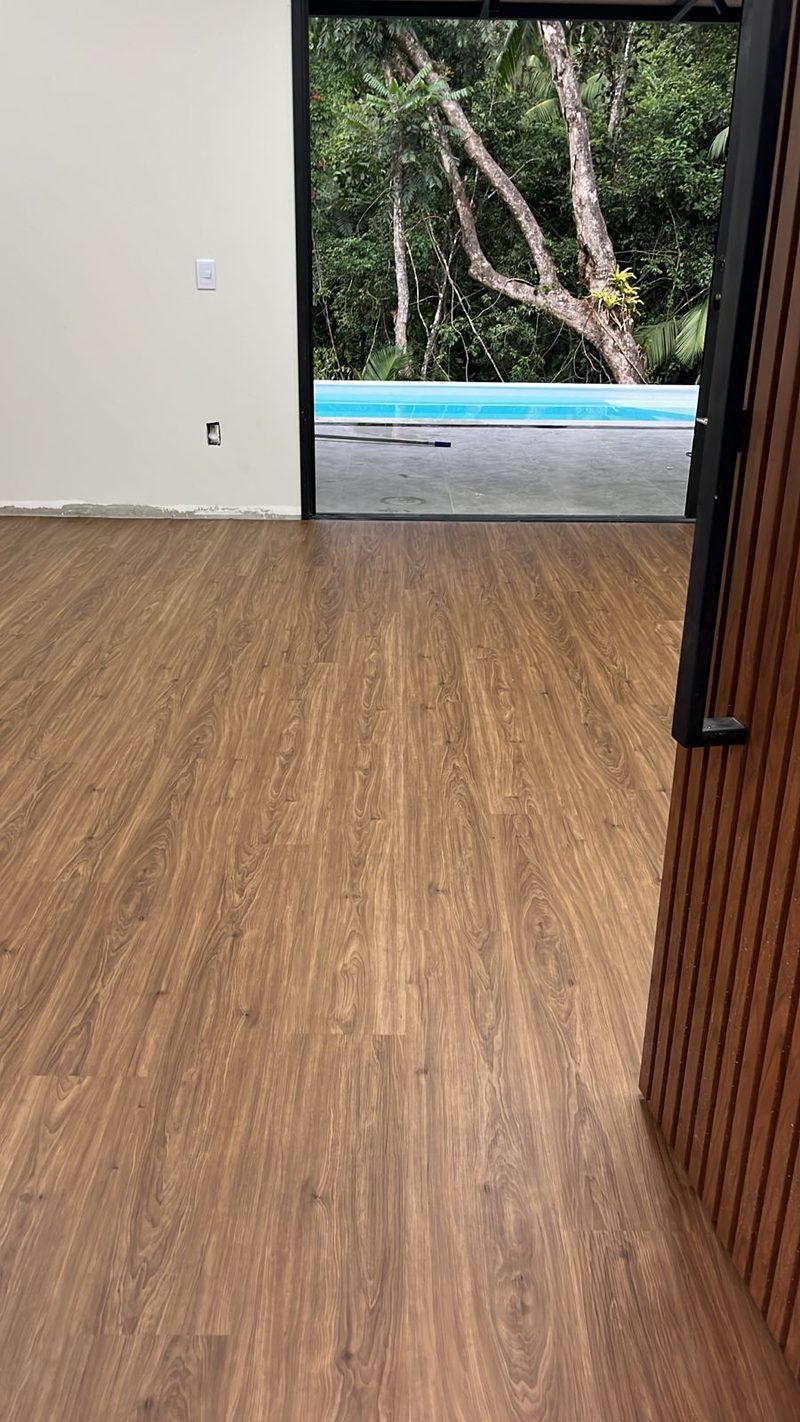 Wood Planks - França — foto 2