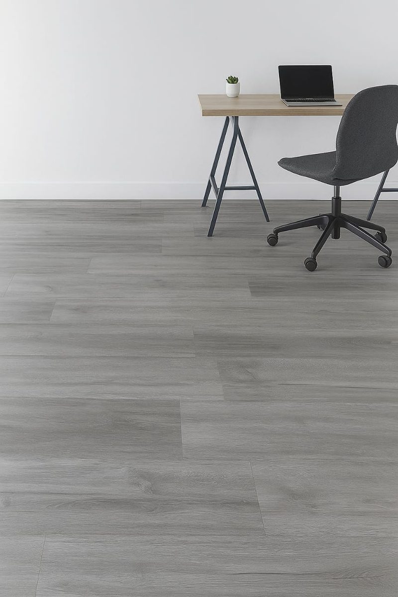 Wood Planks - Gelo — foto 3