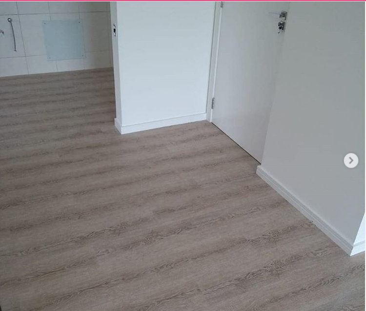Wood Planks - Goiania — foto 1