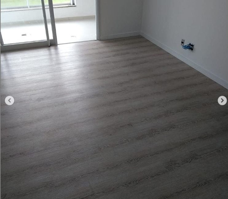 Wood Planks - Goiania — foto 2