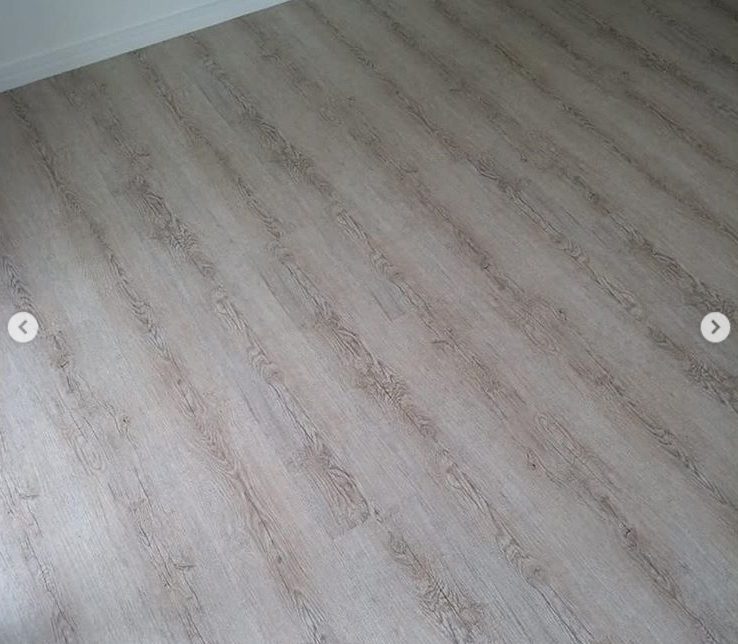 Wood Planks - Goiania — foto 4