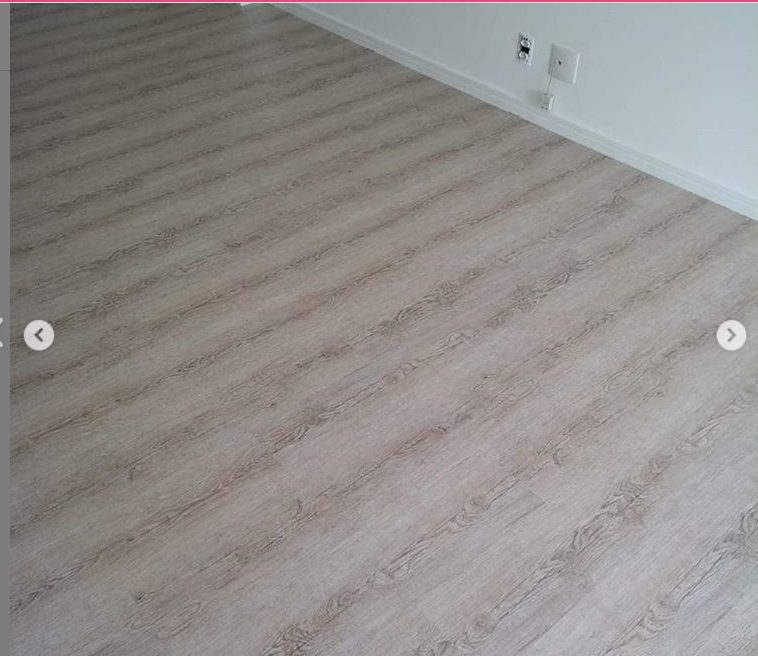 Wood Planks - Goiania — foto 5