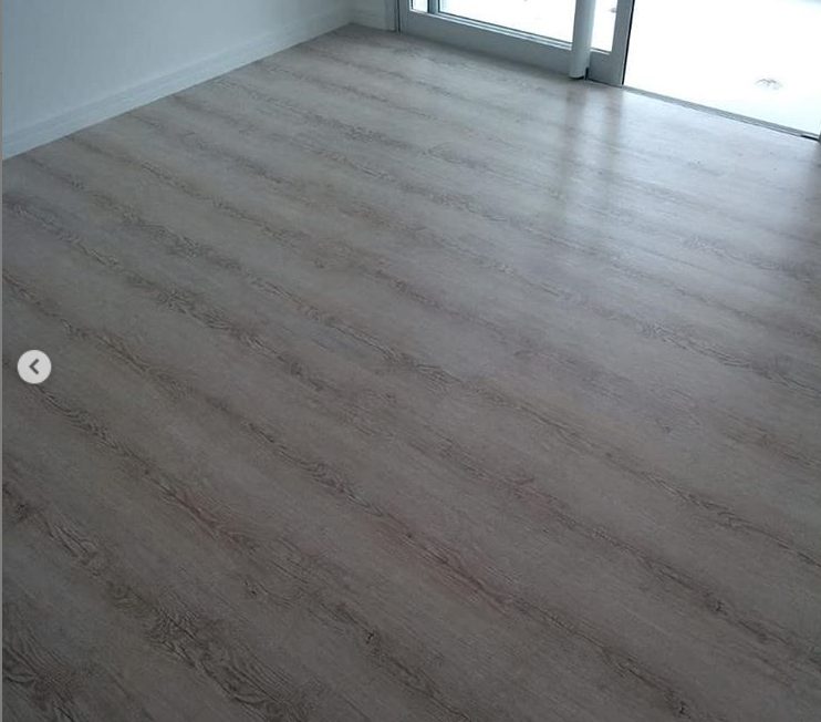 Wood Planks - Goiania — foto 6