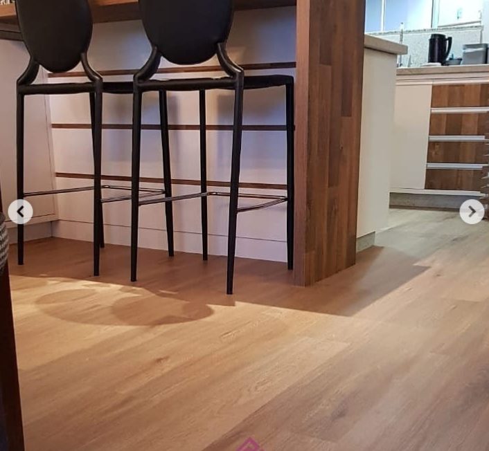 Wood Planks - Londrina — foto 2