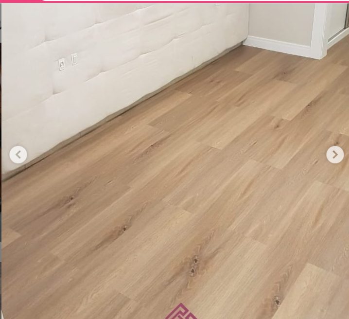 Wood Planks - Londrina — foto 3