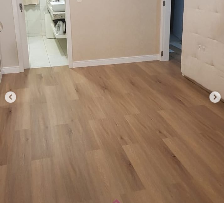 Wood Planks - Londrina — foto 4