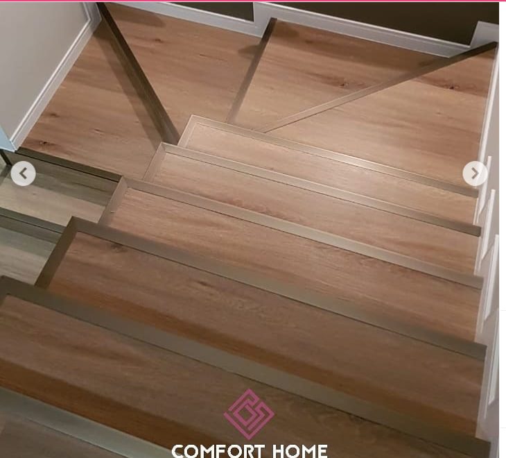 Wood Planks - Londrina — foto 5