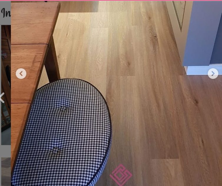 Wood Planks - Londrina — foto 6