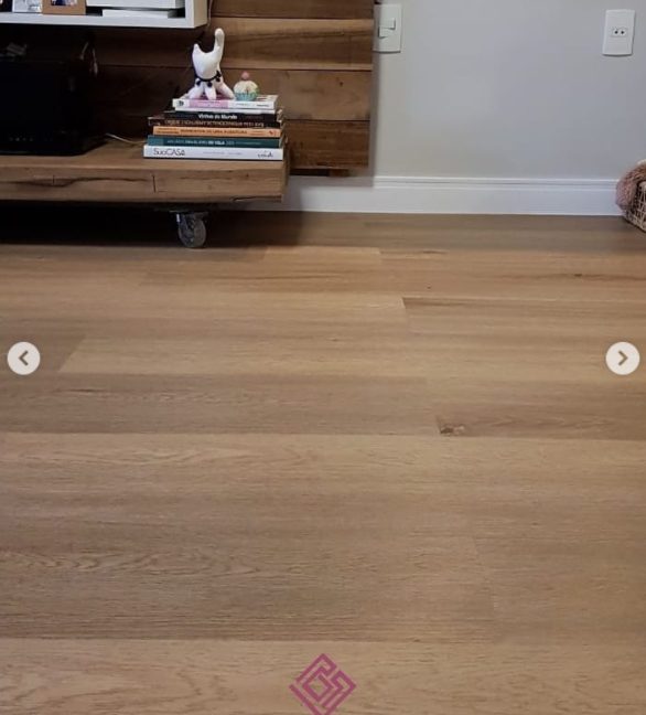 Wood Planks - Londrina — foto 7