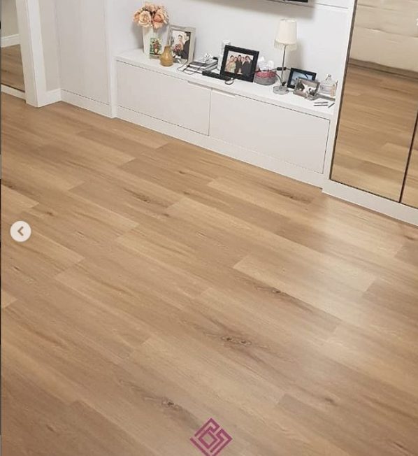 Wood Planks - Londrina — foto 8