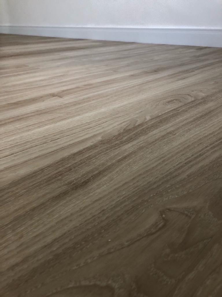 Wood Planks - Maceio — foto 5