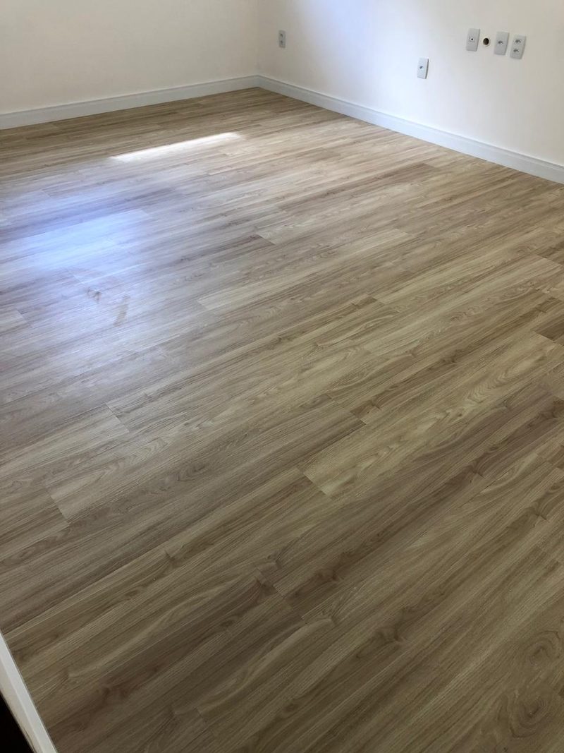 Wood Planks - Maceio — foto 6