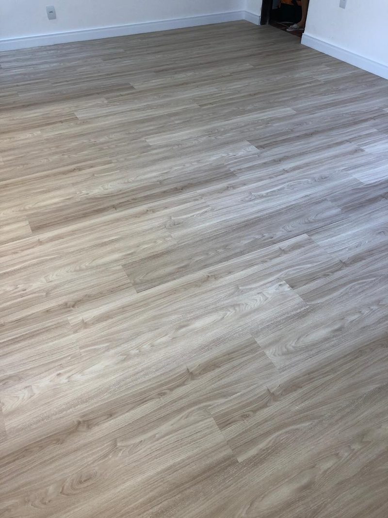 Wood Planks - Maceio — foto 7