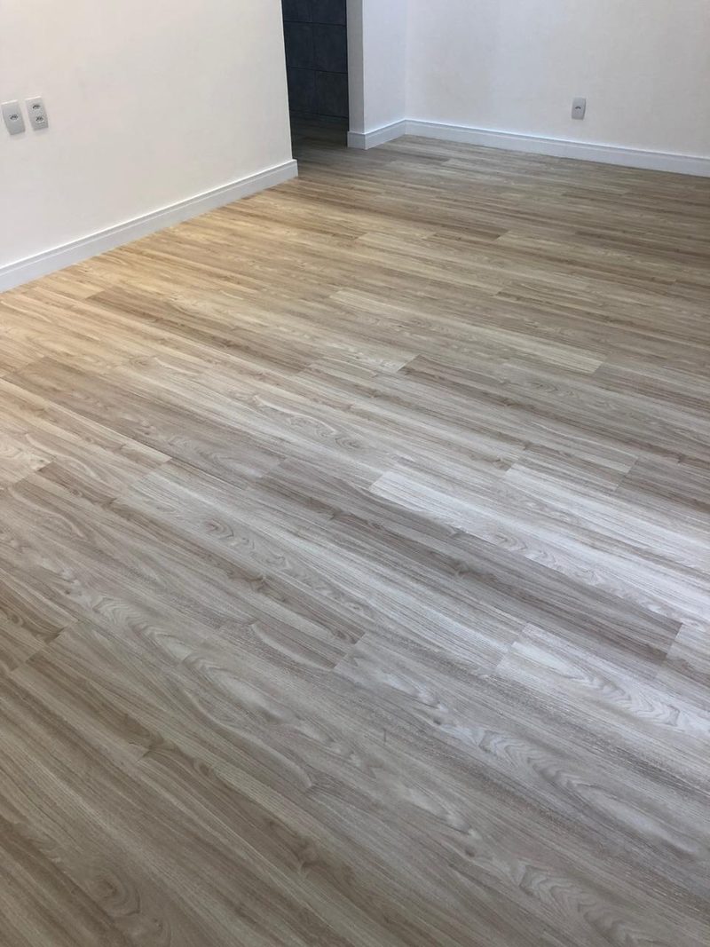 Wood Planks - Maceio — foto 8