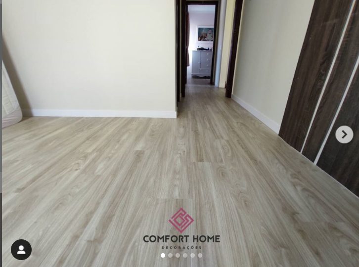 Wood Planks - Maceio — foto 10