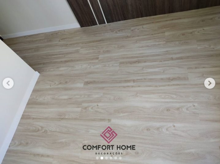 Wood Planks - Maceio — foto 11