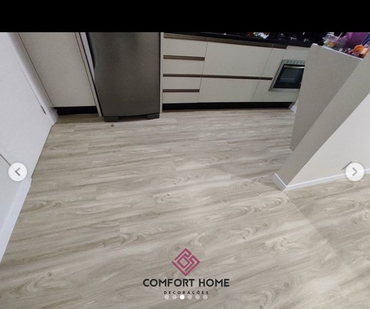 Wood Planks - Maceio — foto 12