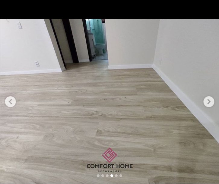 Wood Planks - Maceio — foto 13