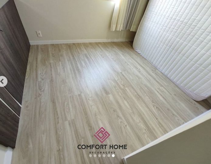 Wood Planks - Maceio — foto 14
