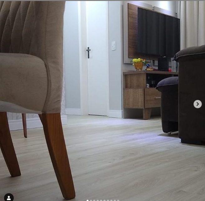 Wood Planks - Maceio — foto 15