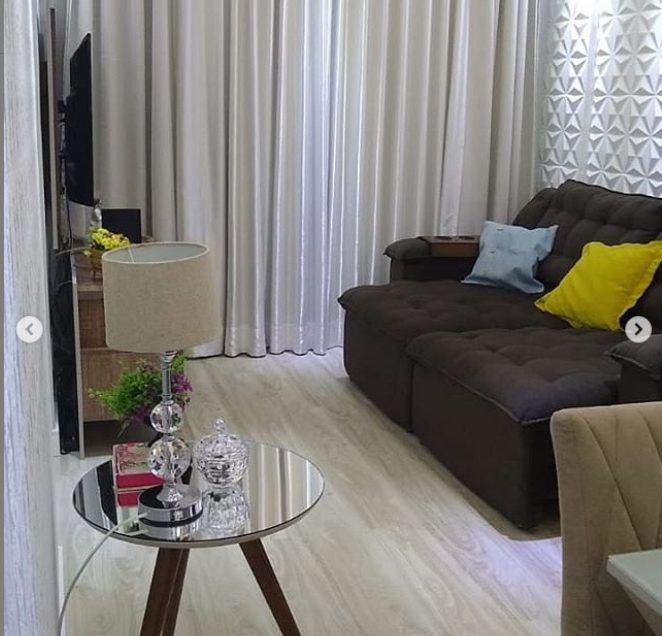 Wood Planks - Maceio — foto 18
