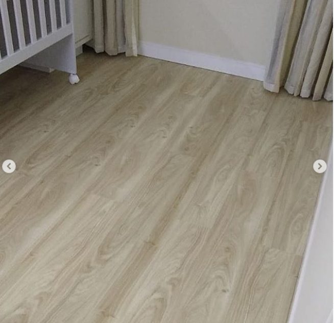 Wood Planks - Maceio — foto 19