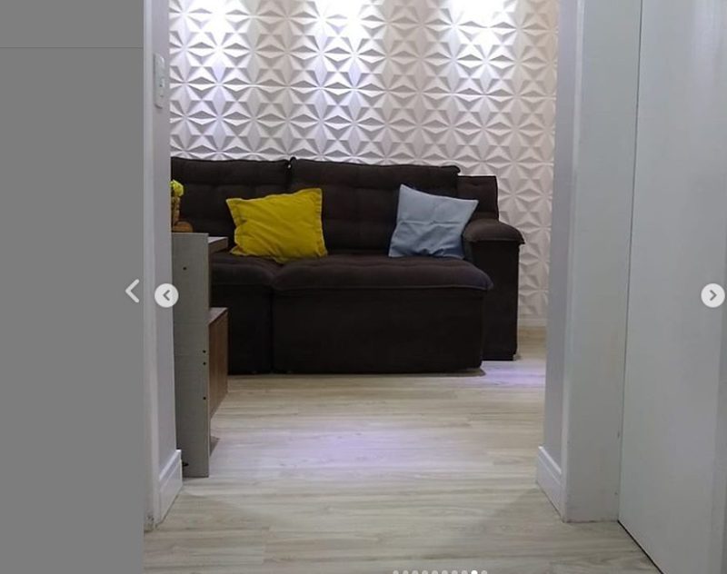 Wood Planks - Maceio — foto 22