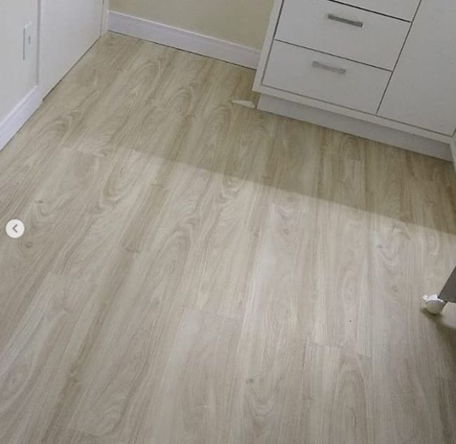 Wood Planks - Maceio — foto 23