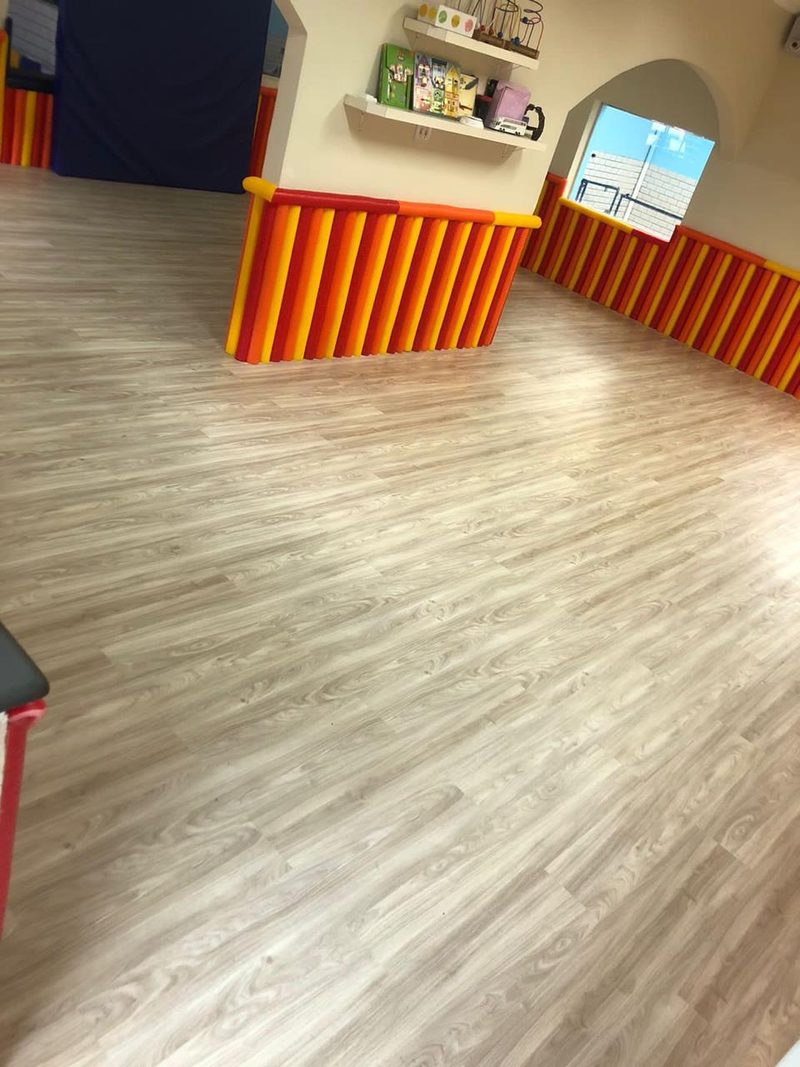 Wood Planks - Maceió — foto 5