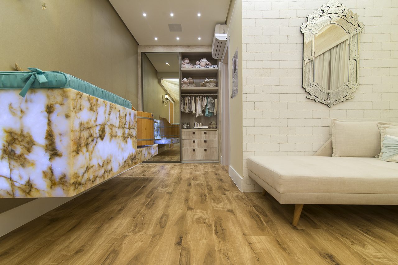 Wood Planks - Natal — foto 12