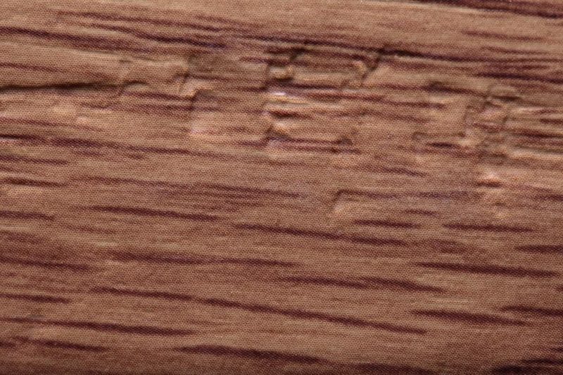 Wood Planks - Niterói — foto 3