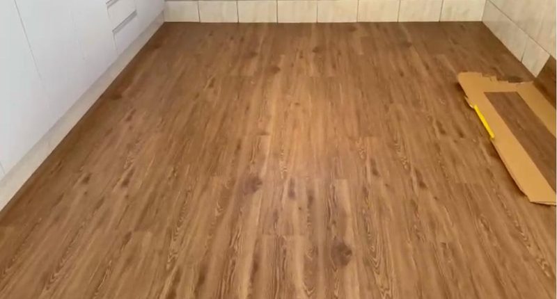 Wood Planks - Niterói — foto 4