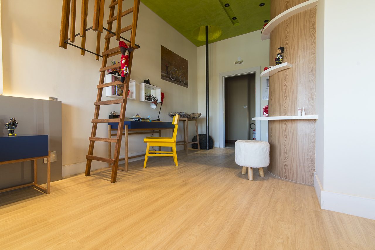 Wood Planks - Salvador — foto 2
