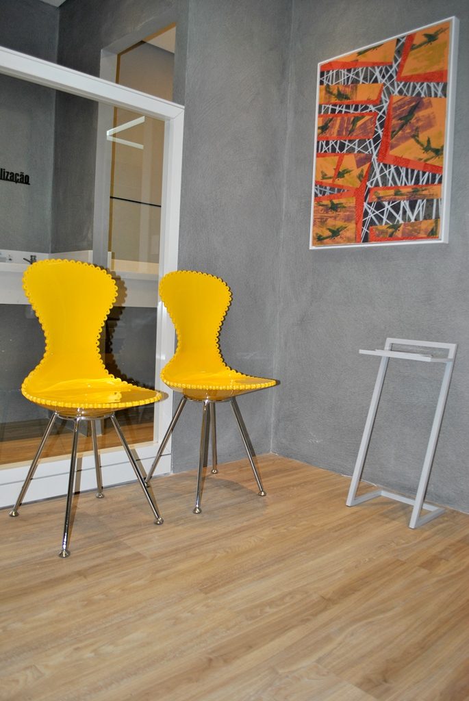 Wood Planks - Salvador — foto 21