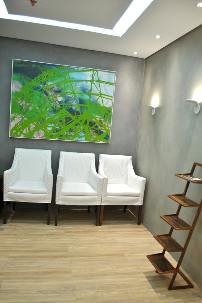 Wood Planks - Salvador — foto 24
