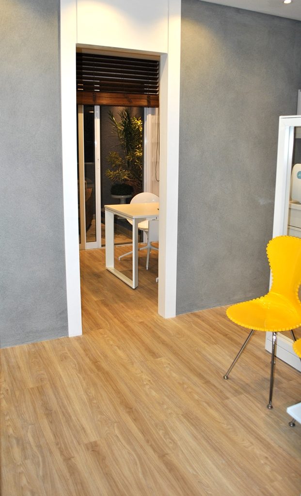 Wood Planks - Salvador — foto 30