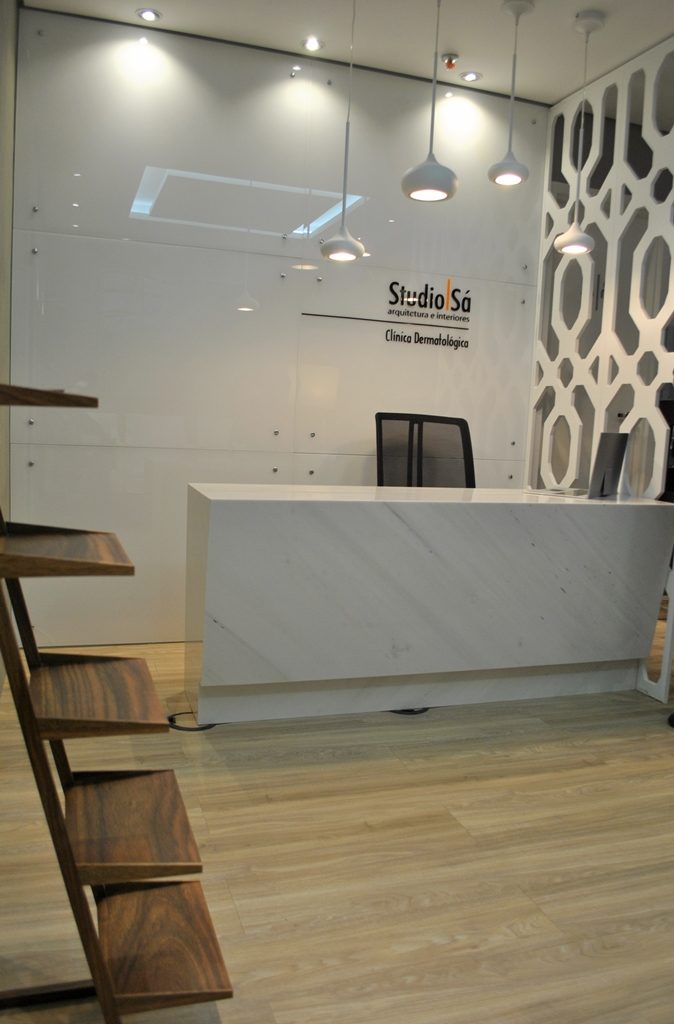 Wood Planks - Salvador — foto 31