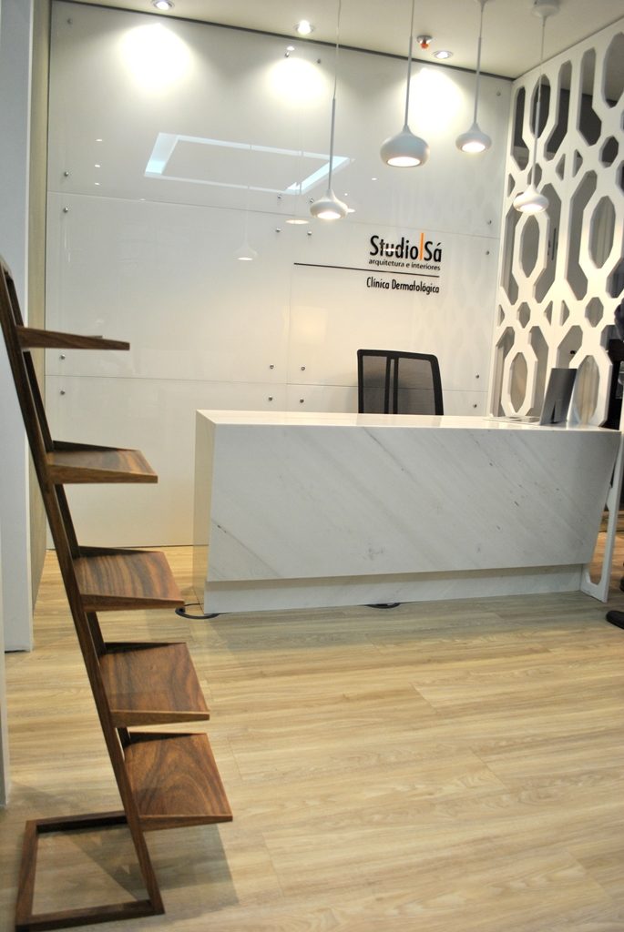 Wood Planks - Salvador — foto 32