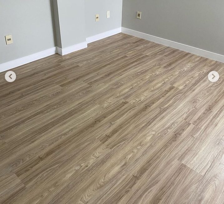 Wood Planks - Salvador — foto 43