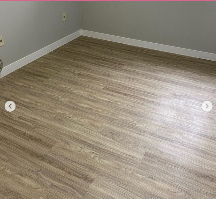 Wood Planks - Salvador — foto 45