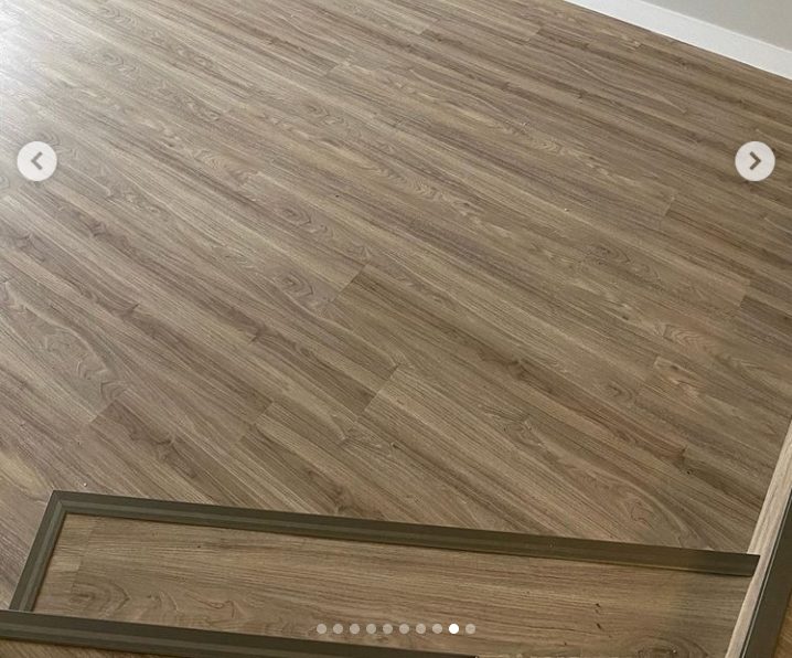 Wood Planks - Salvador — foto 46
