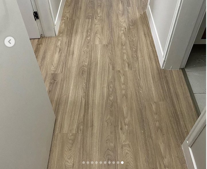 Wood Planks - Salvador — foto 47