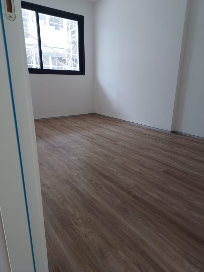 Wood Planks - Salvador — foto 48