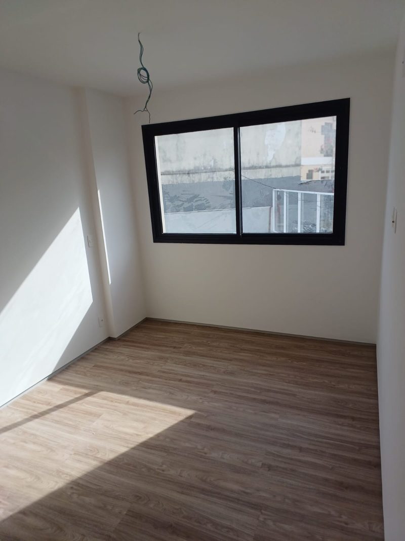 Wood Planks - Salvador — foto 49