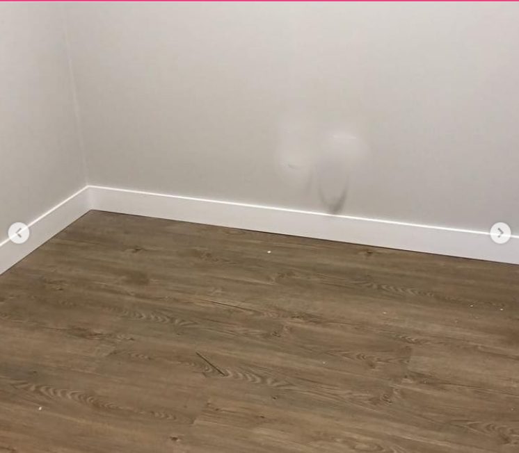 Wood Planks - Uberaba — foto 3