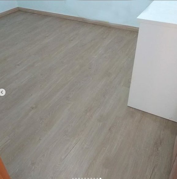 Wood Planks - Uberaba — foto 5